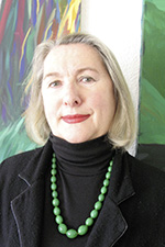Dagmar Winkler